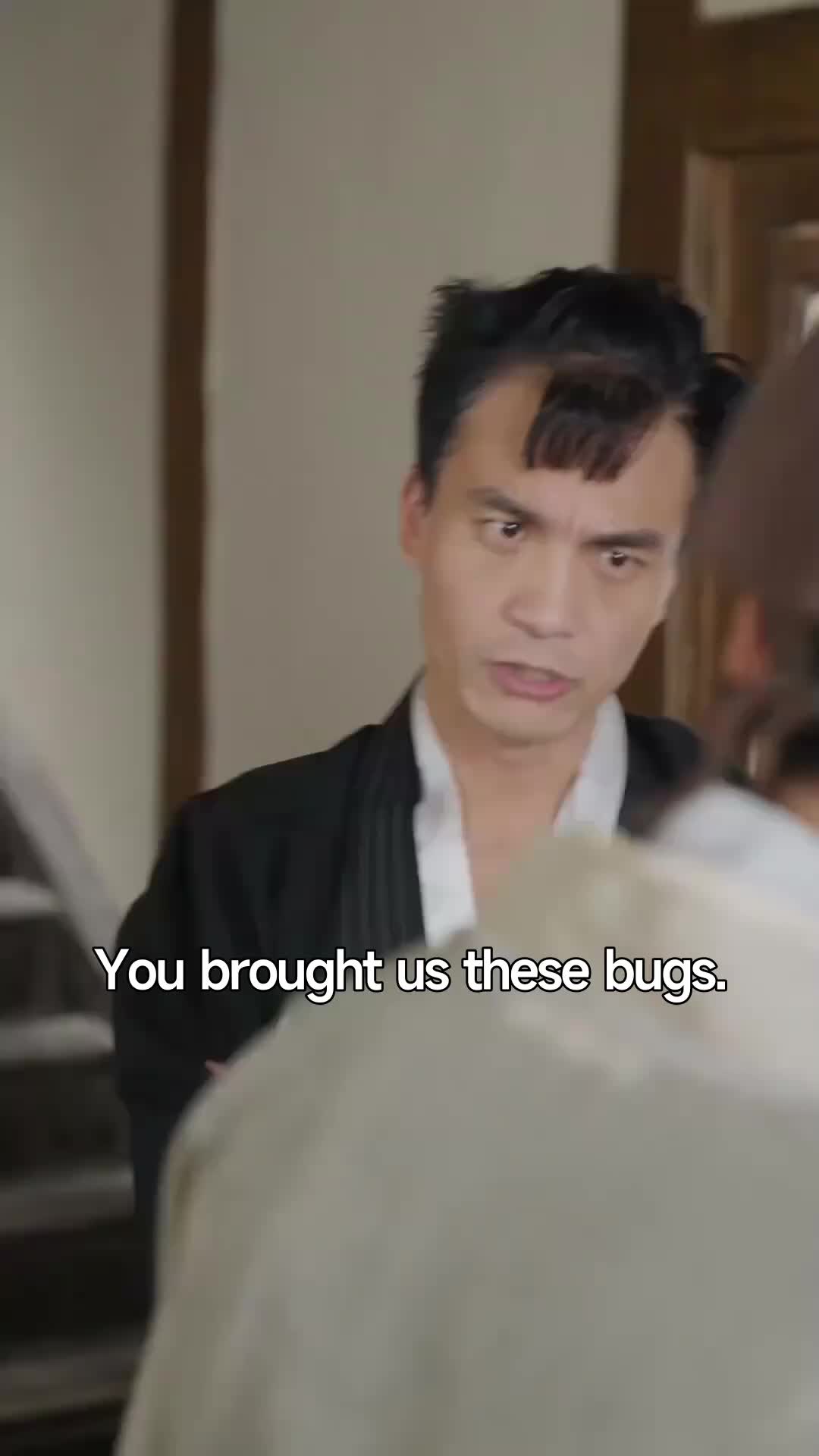 Ep 59