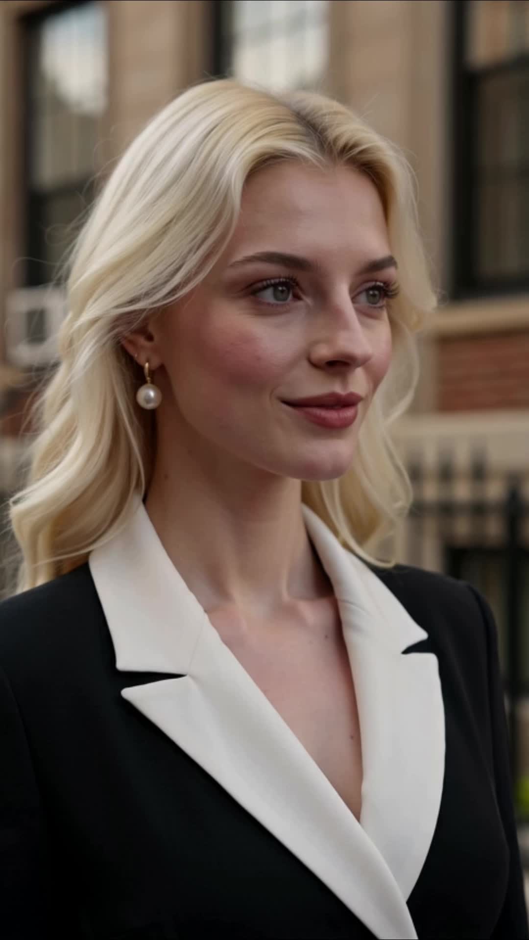 Her Vows, His Lies Episode 9