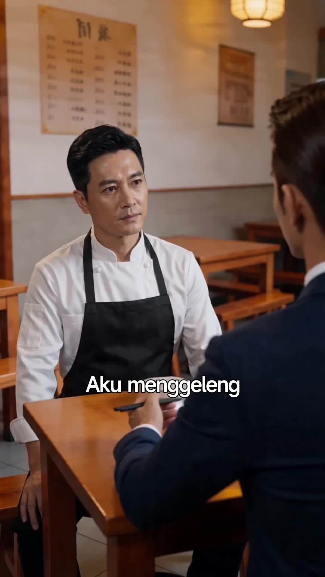 Episode 34