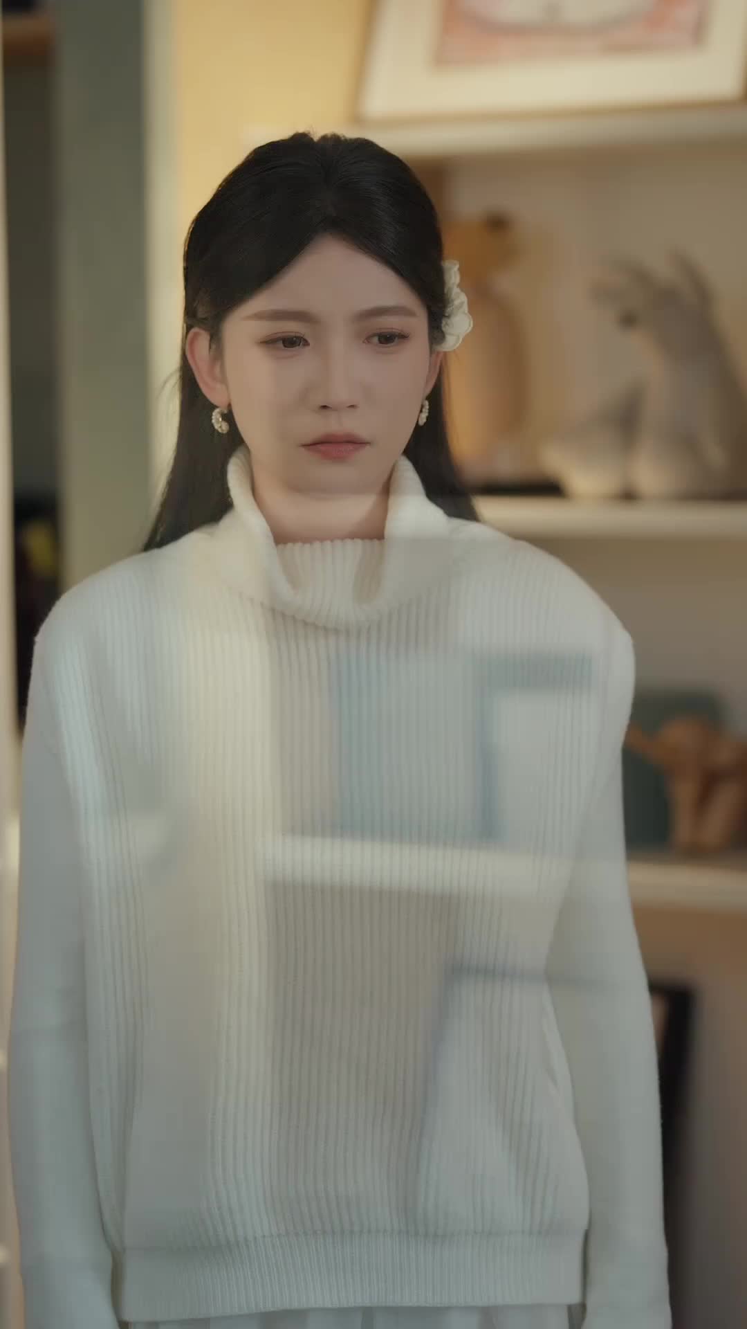 Episode 23
