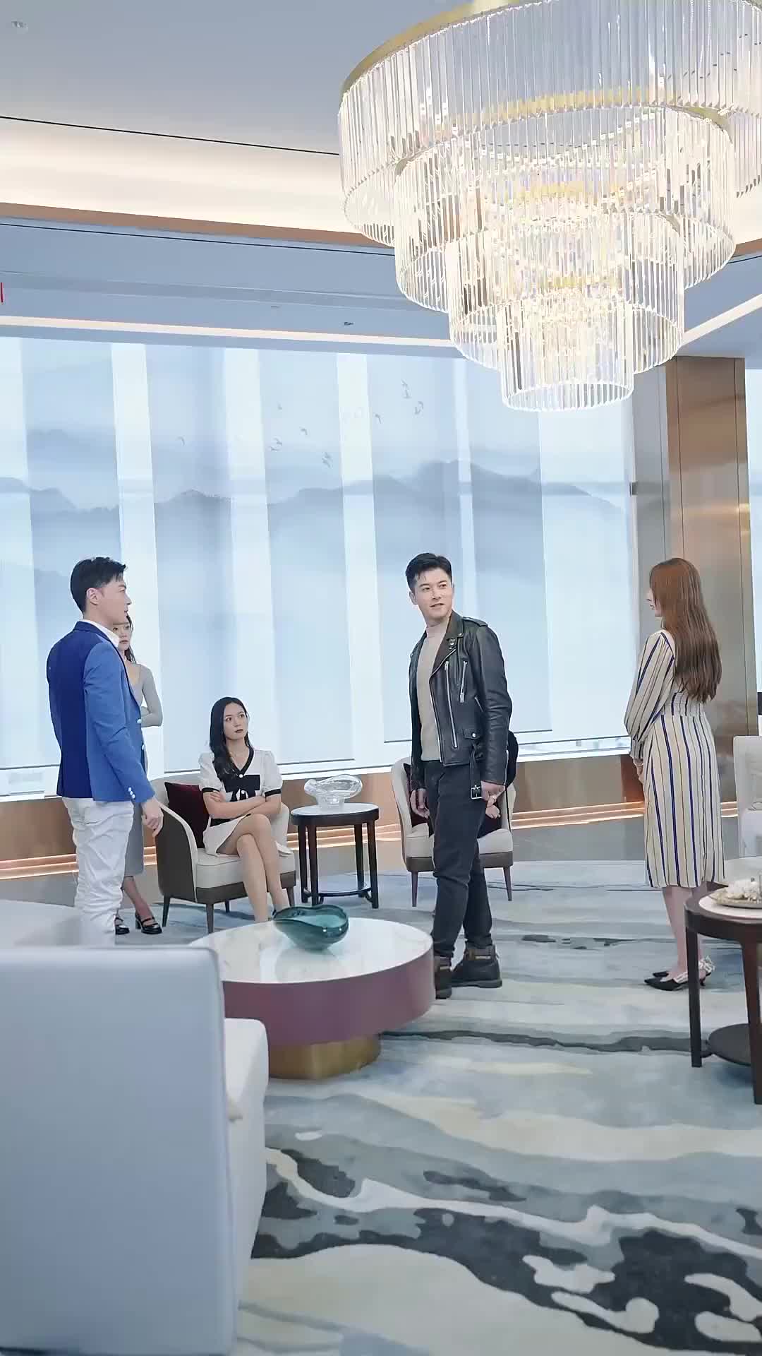 Ep 36
