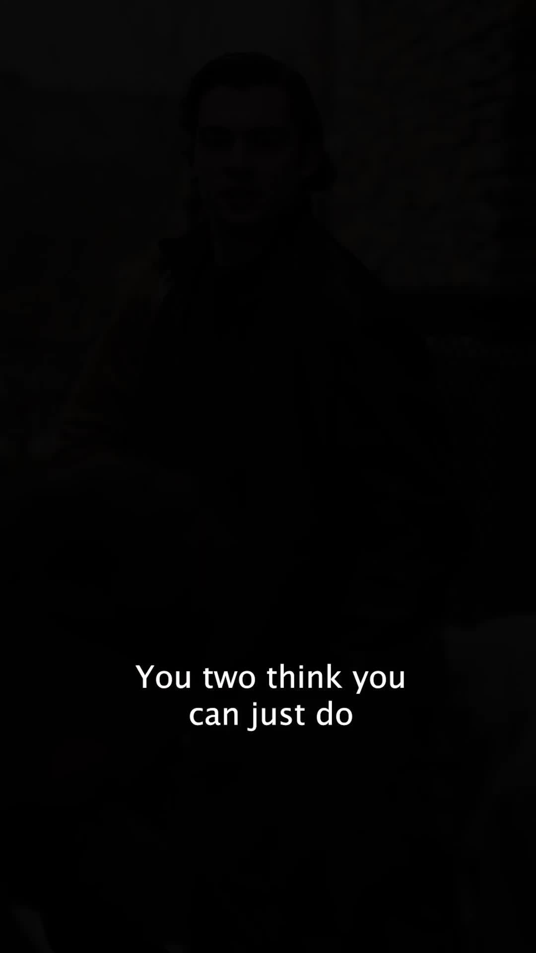 Desires In Fire Episode 7
