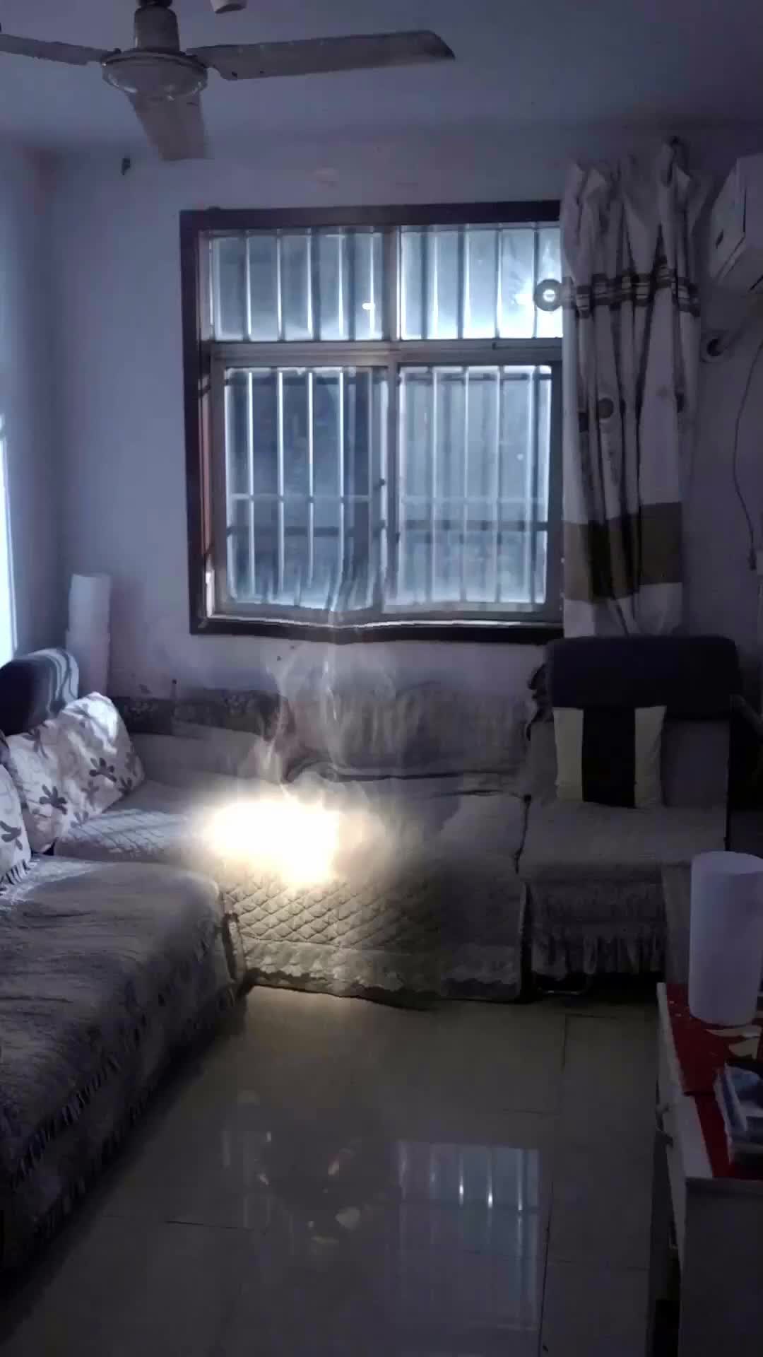 Ep 3