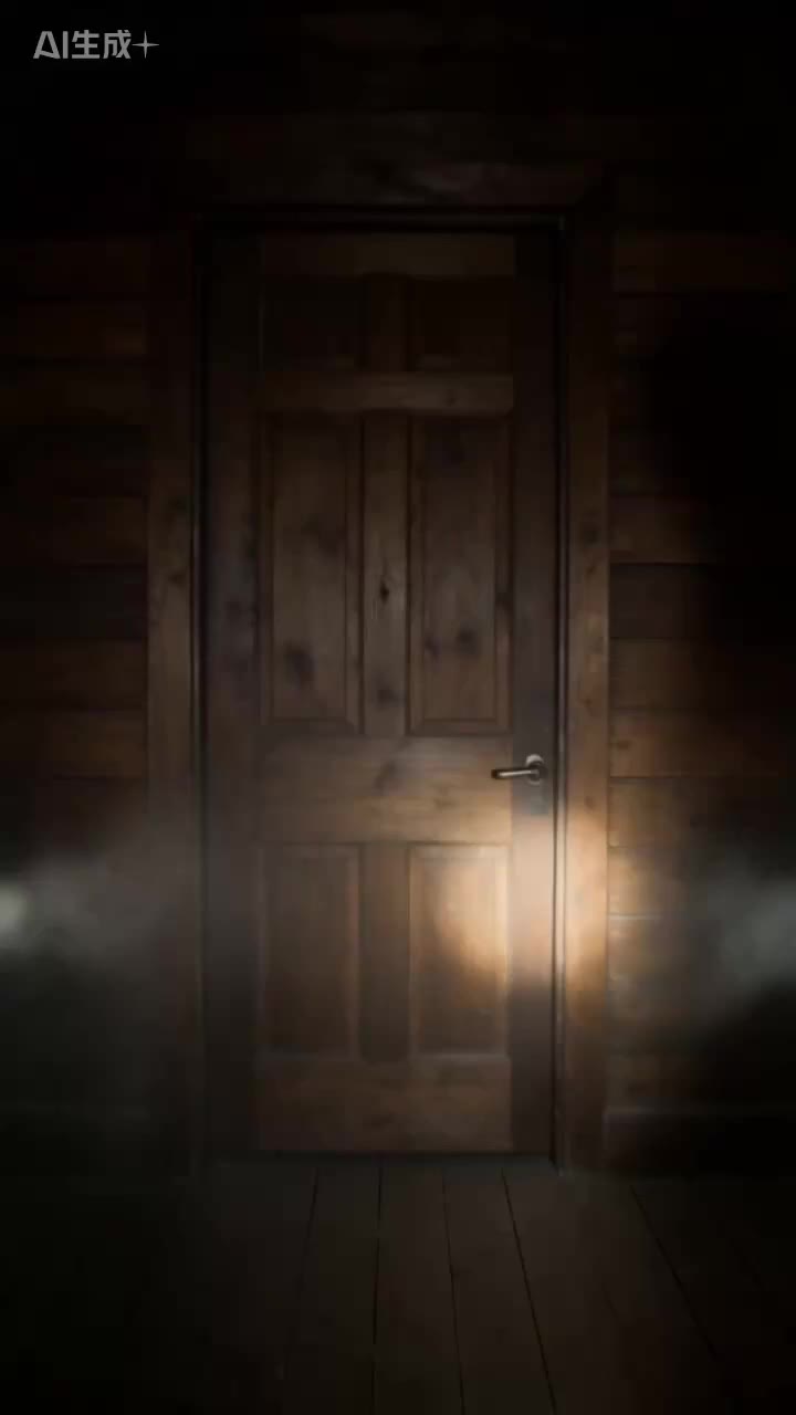 Infinite Horrors: Escape or Die Episode 4