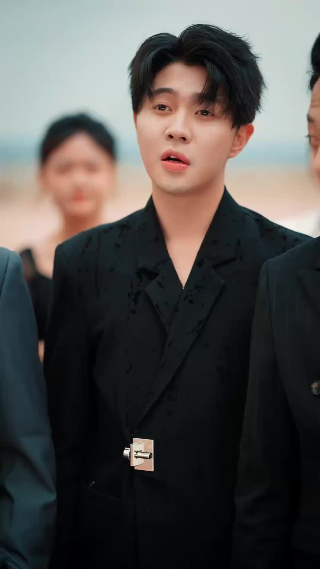 Ep 9
