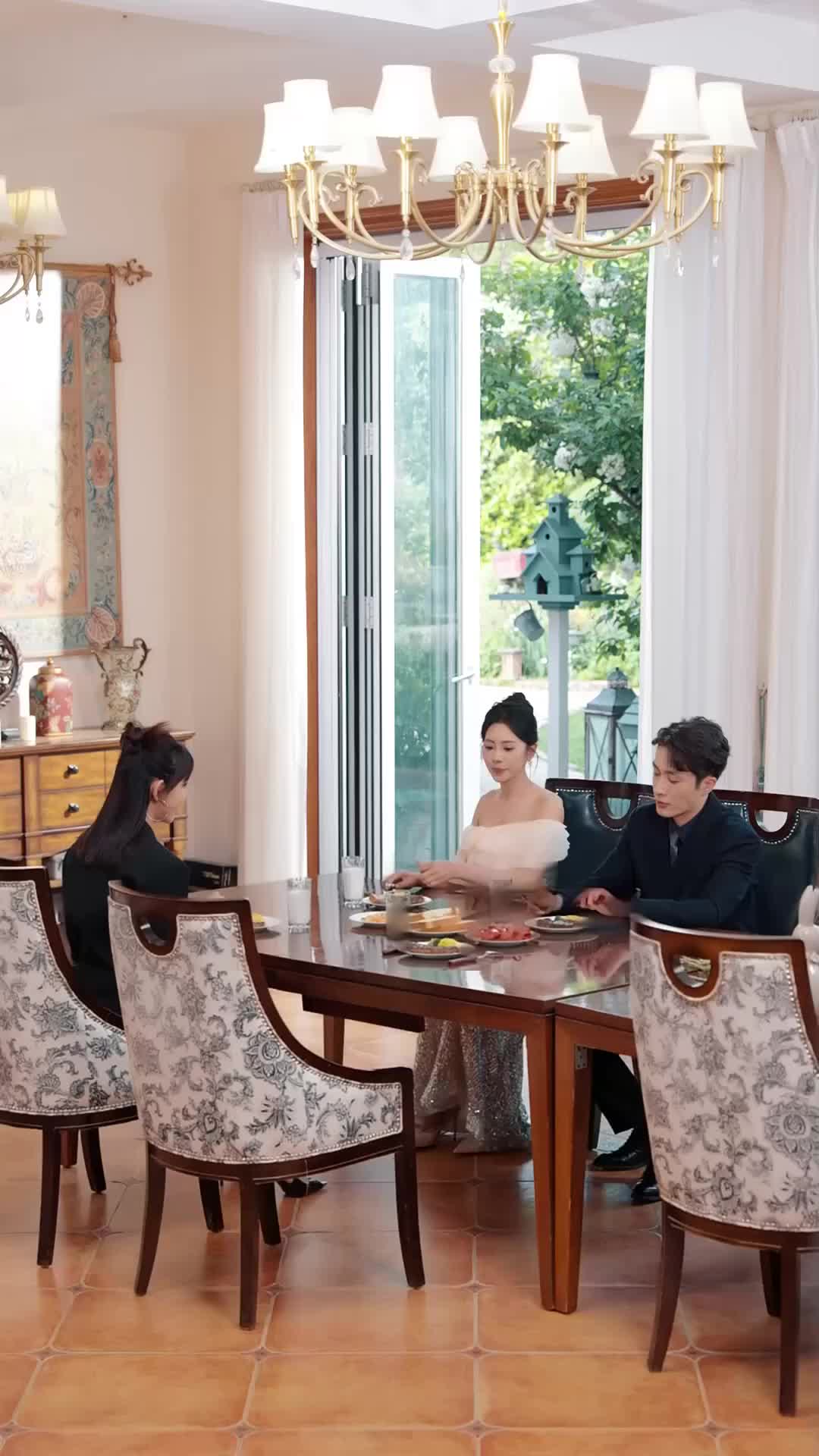 Ep 40