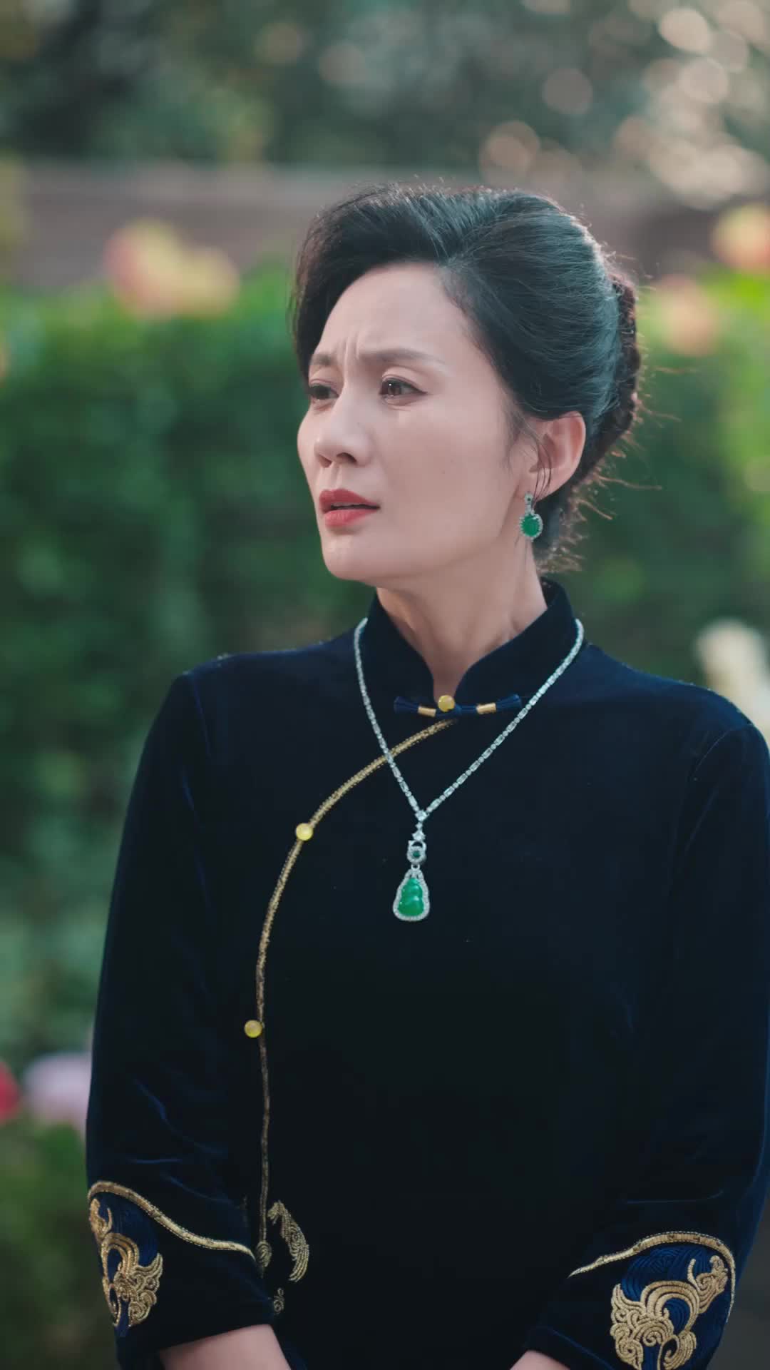 Ep 5