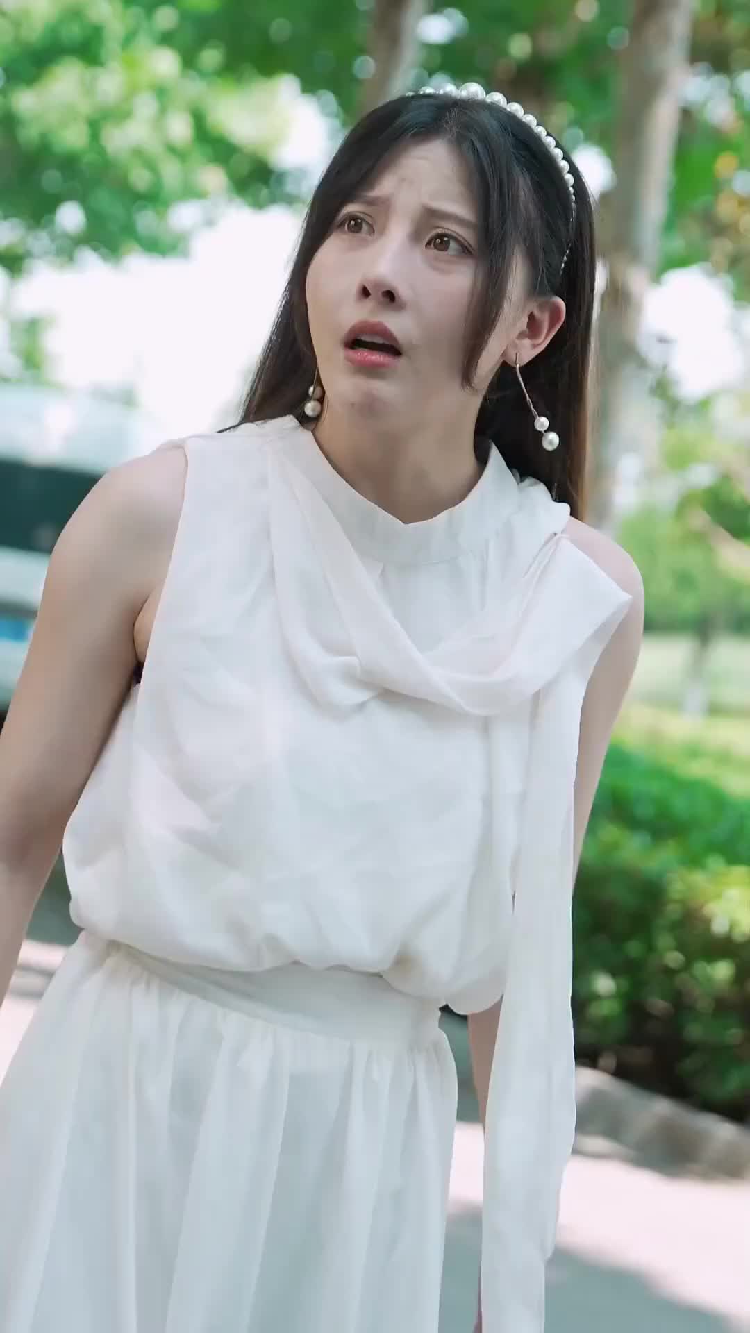 Ep 7