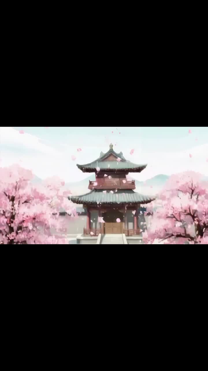 縱容女帝百次後，我辭官而去 第7集