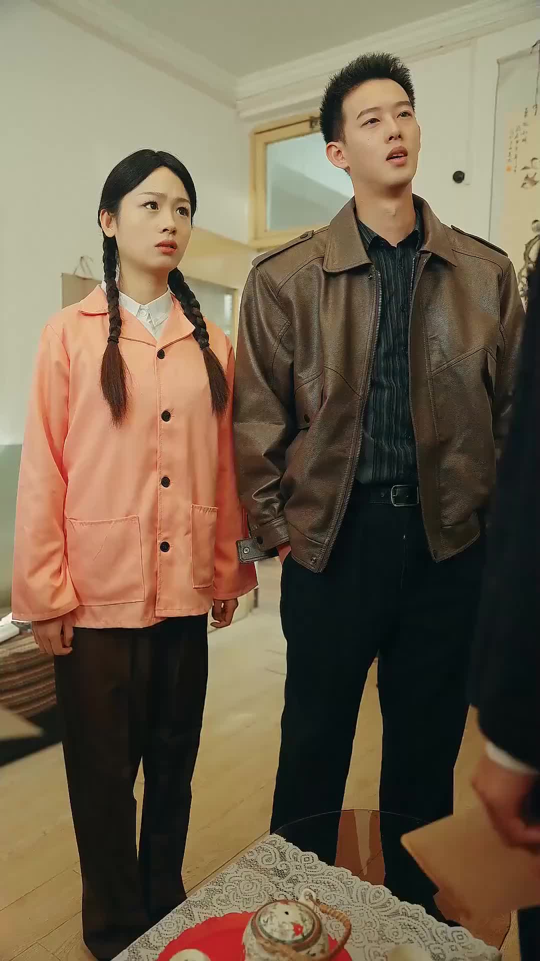 Ep 51