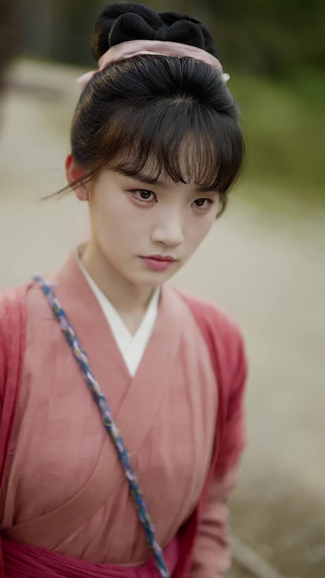 Ep 10