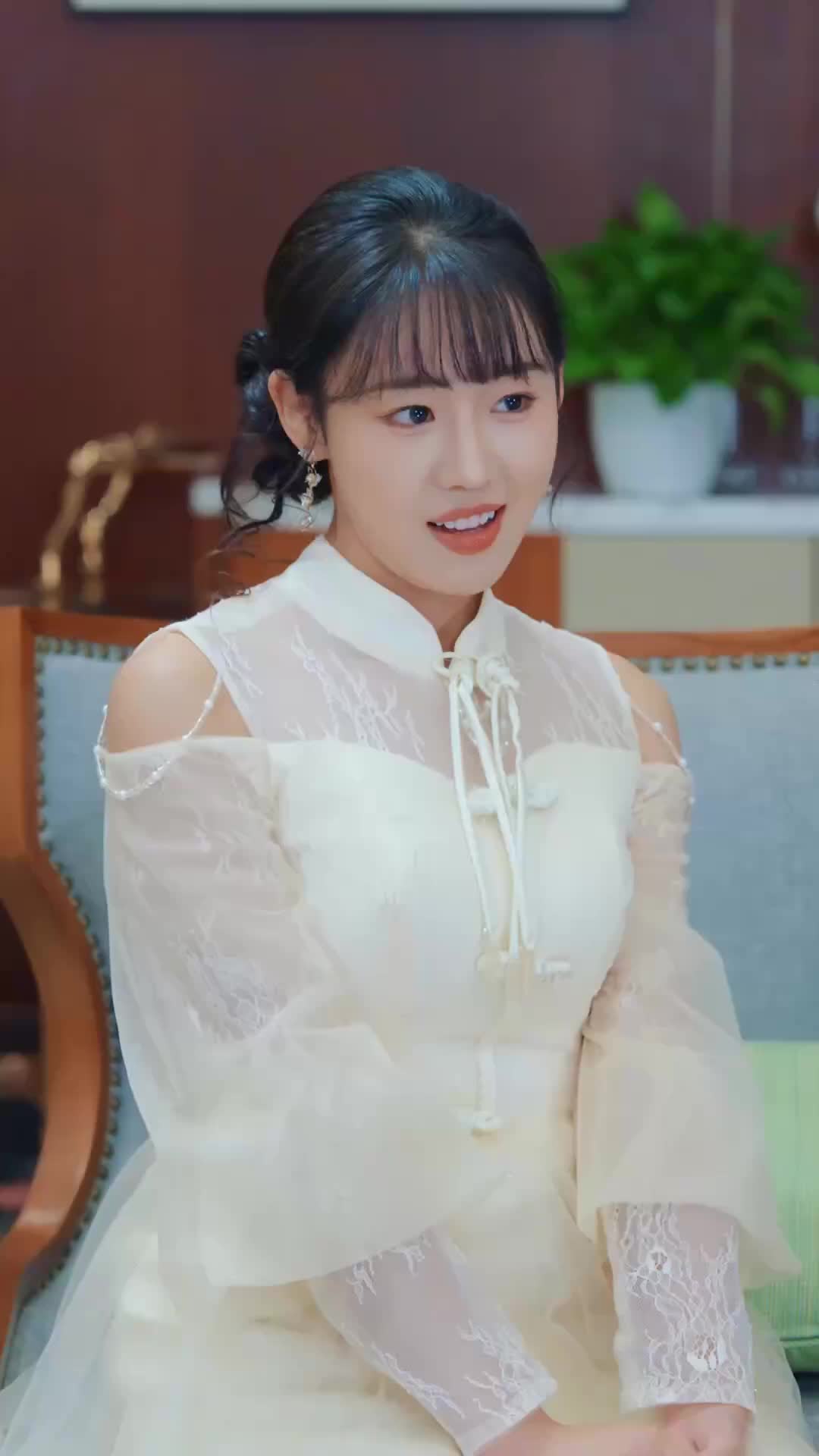 Ep 48