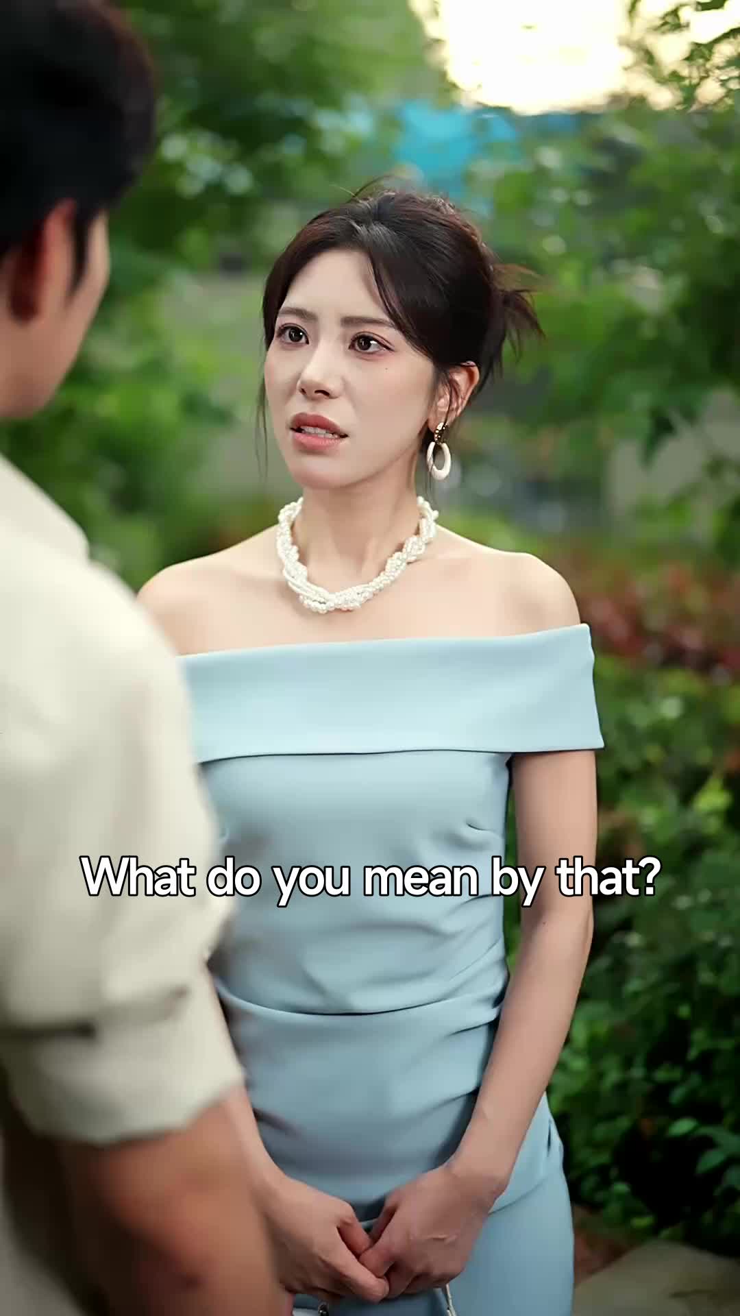 Ep 10