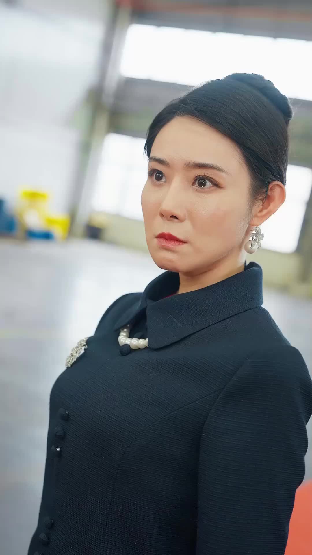 ทายาทเทวพรหม ที่11ตอน