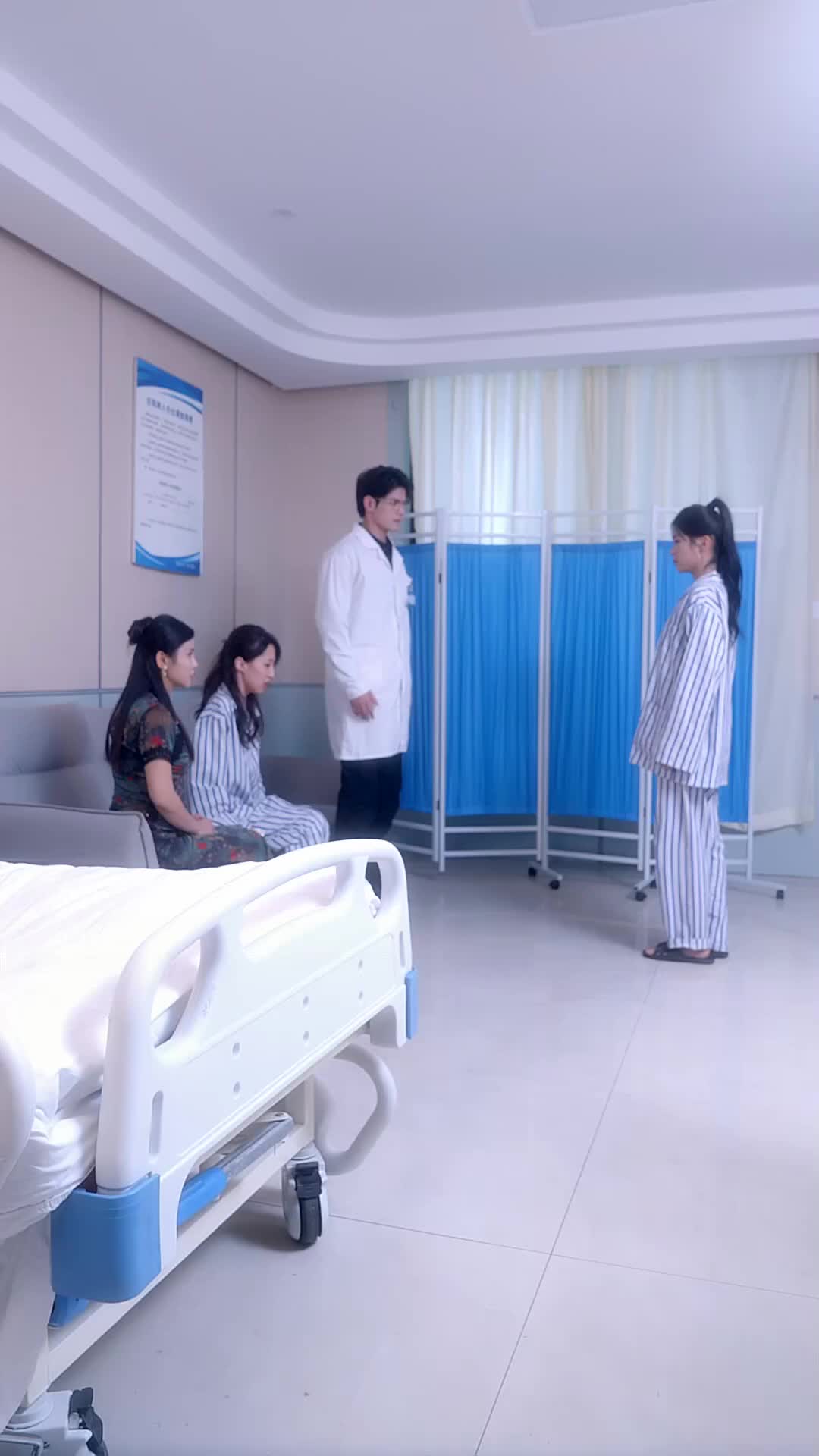 Ep 8