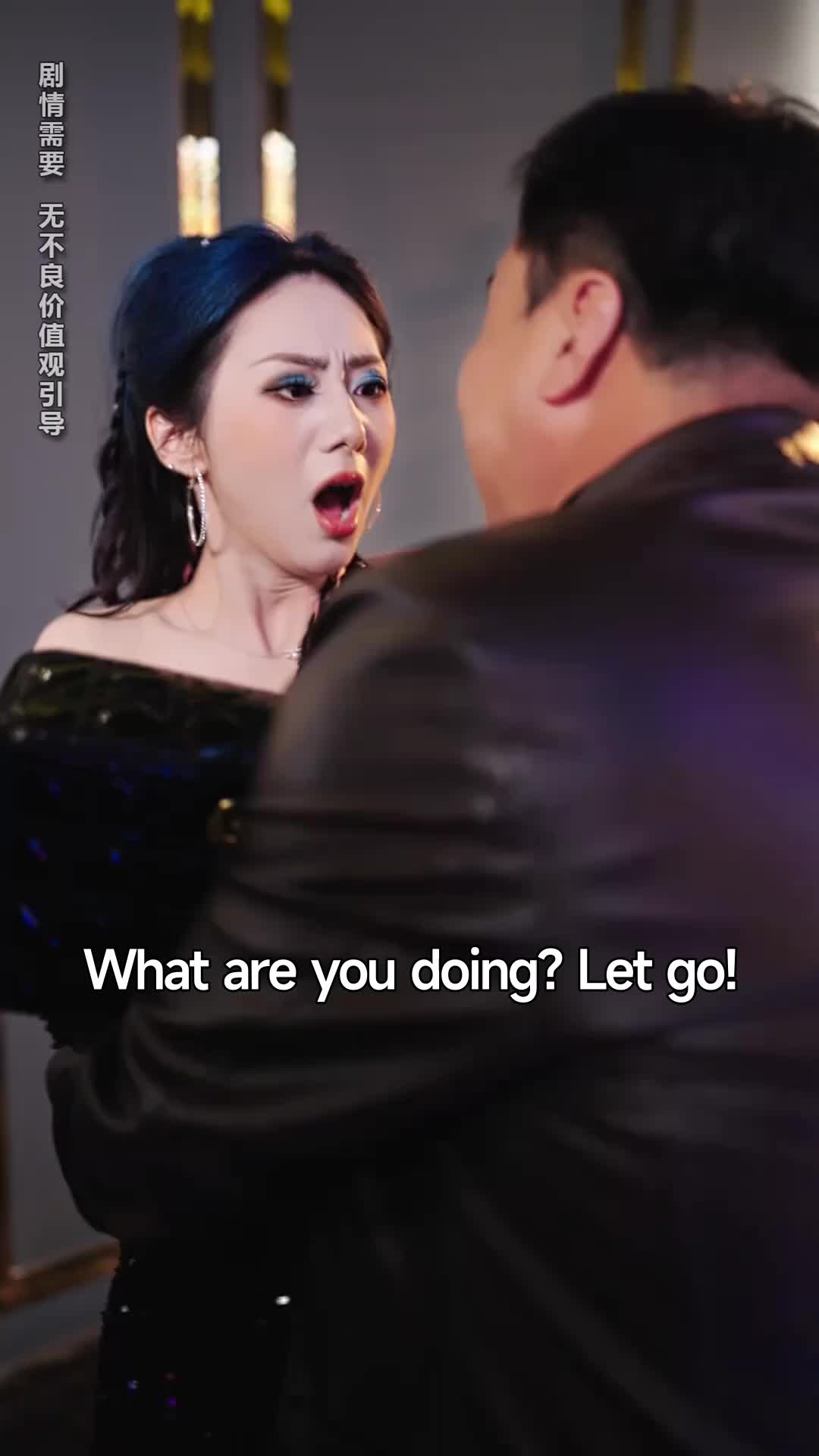 Ep 58