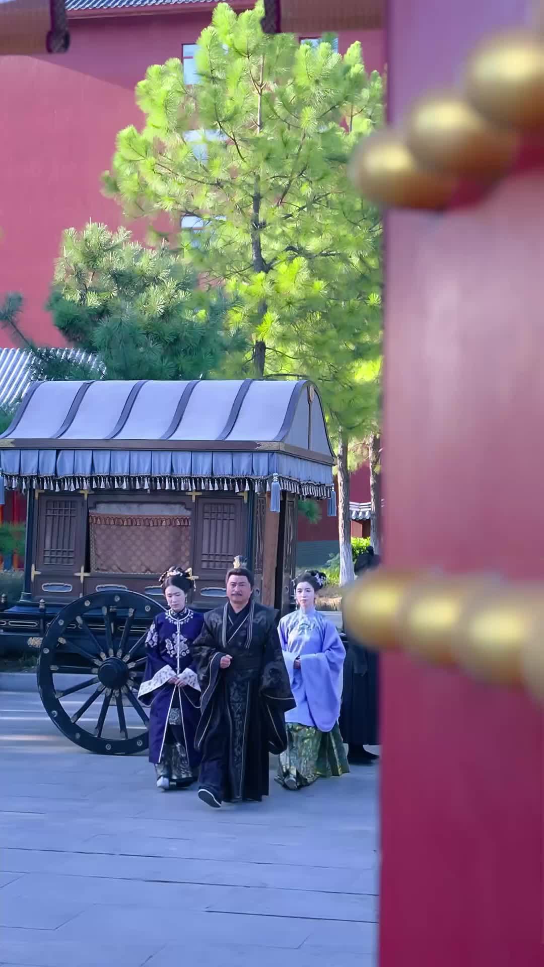 Ep 30