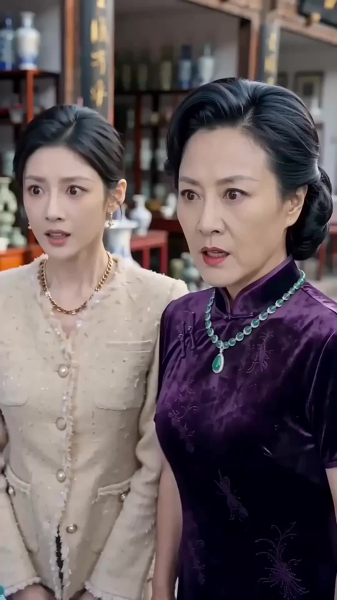 Episode 21