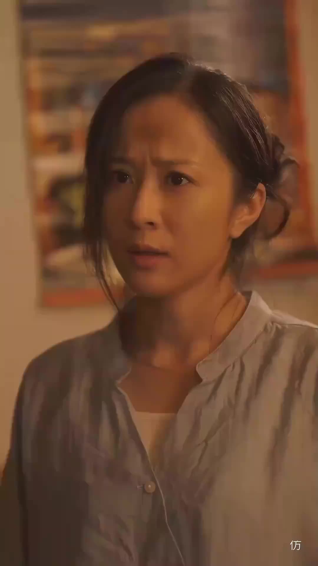 Ep 8
