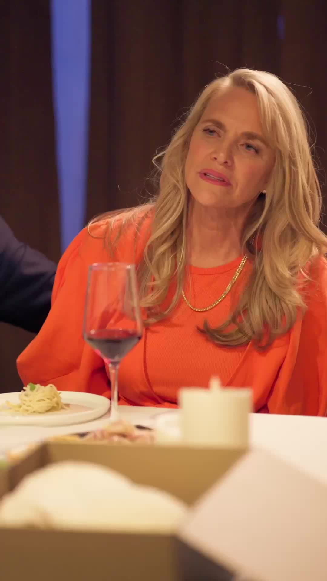 Ep 47