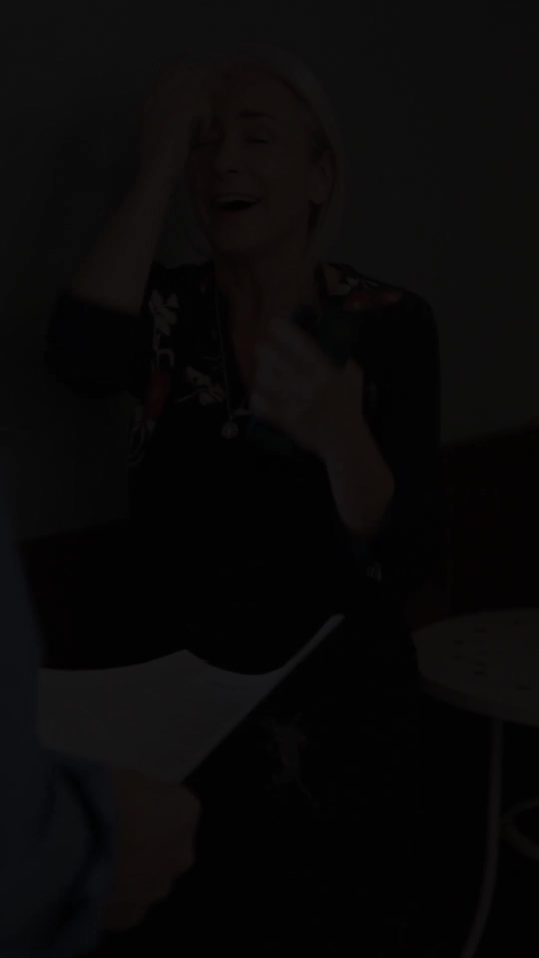 Llévame a casa Episodio 5