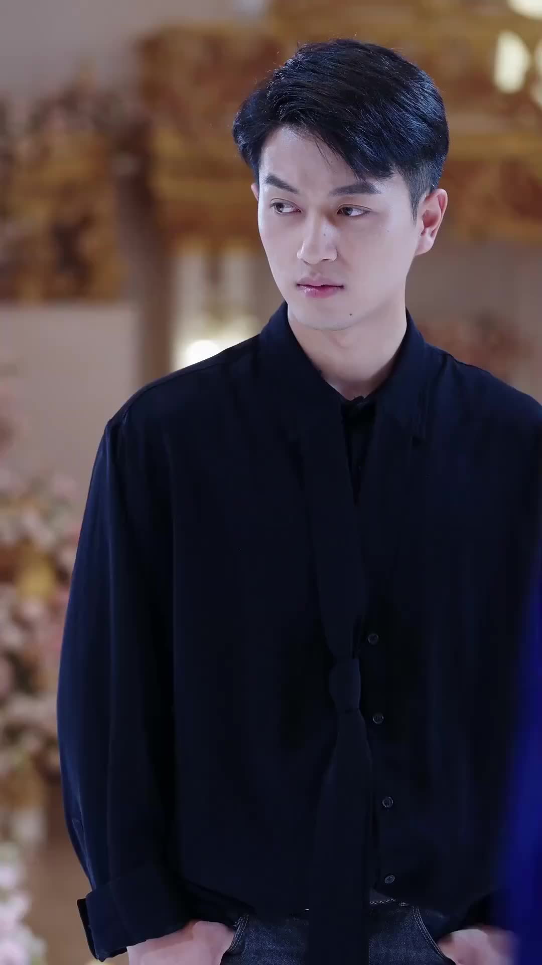 Ep 10