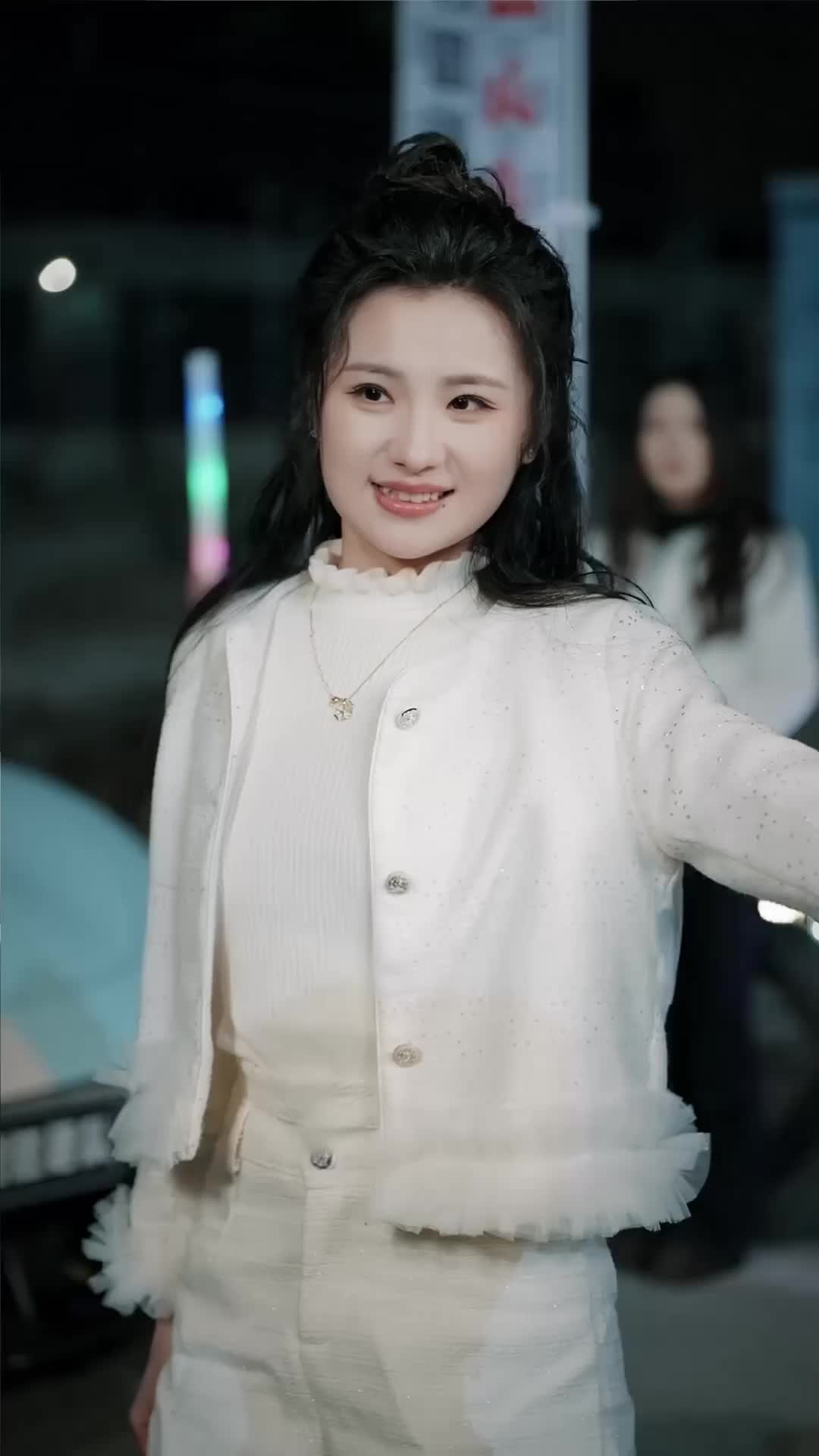 Ep 48