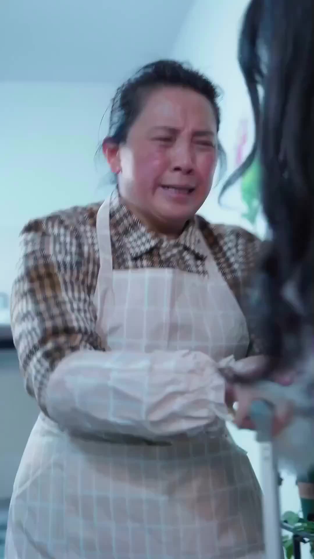 Ep 49