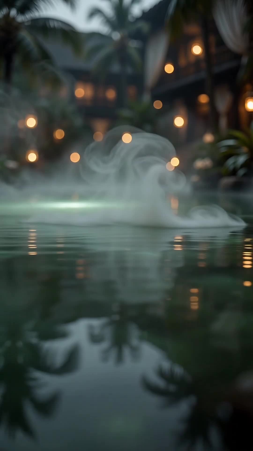 Episode 34