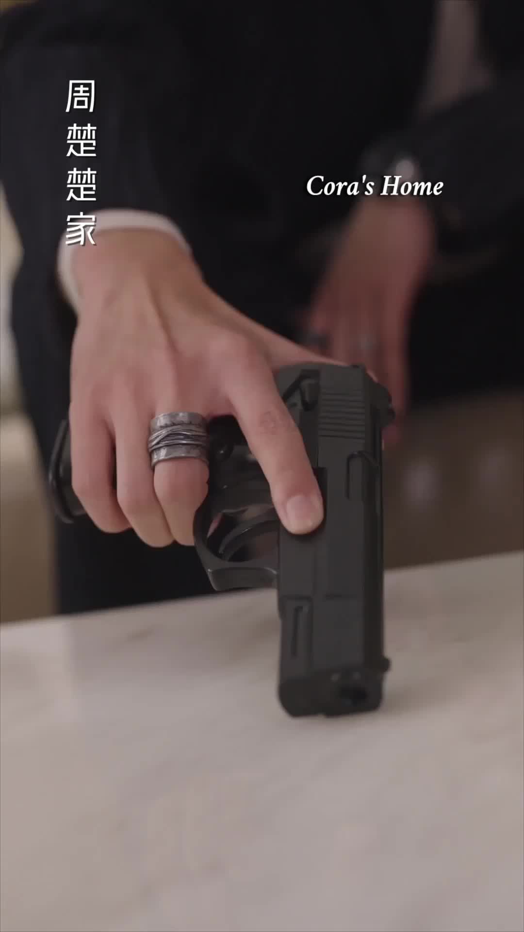 Ep 26