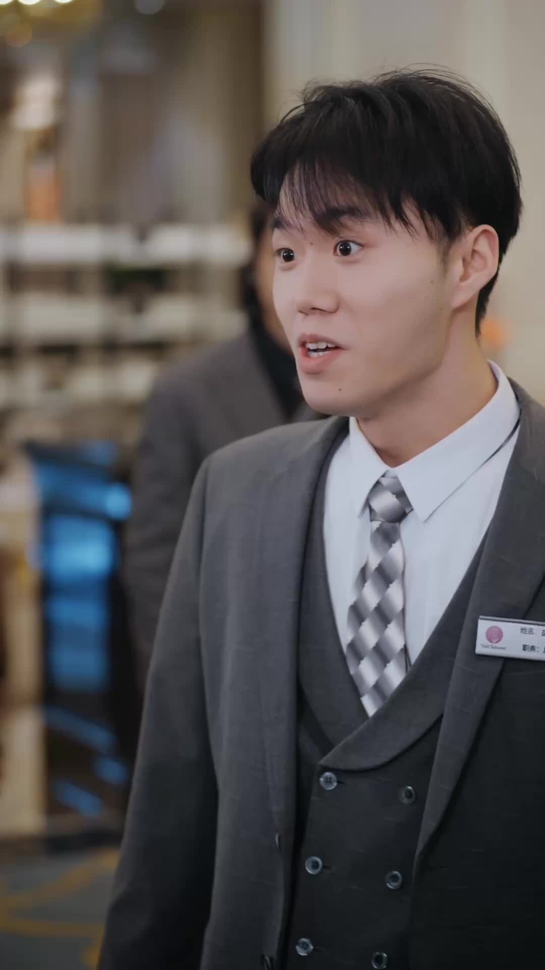 Ep 40