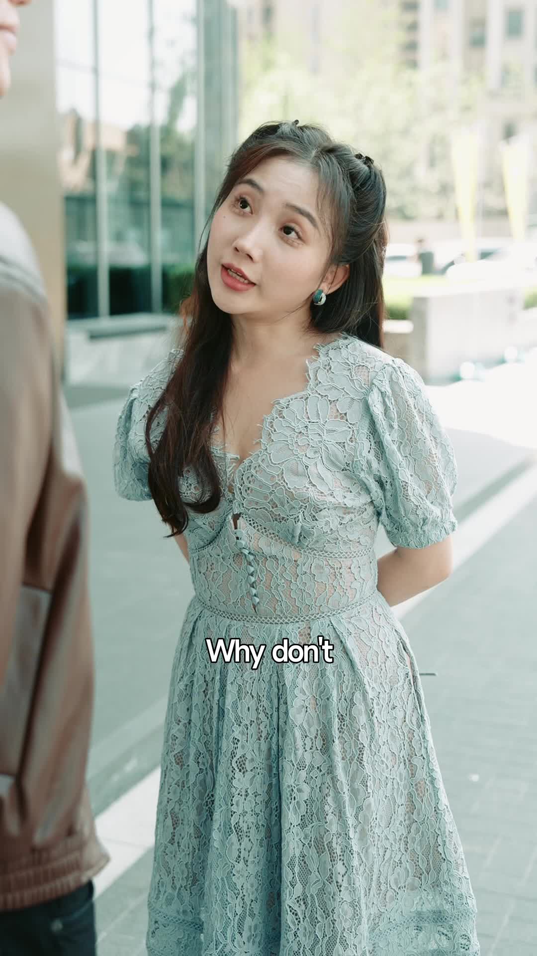 Ep 50