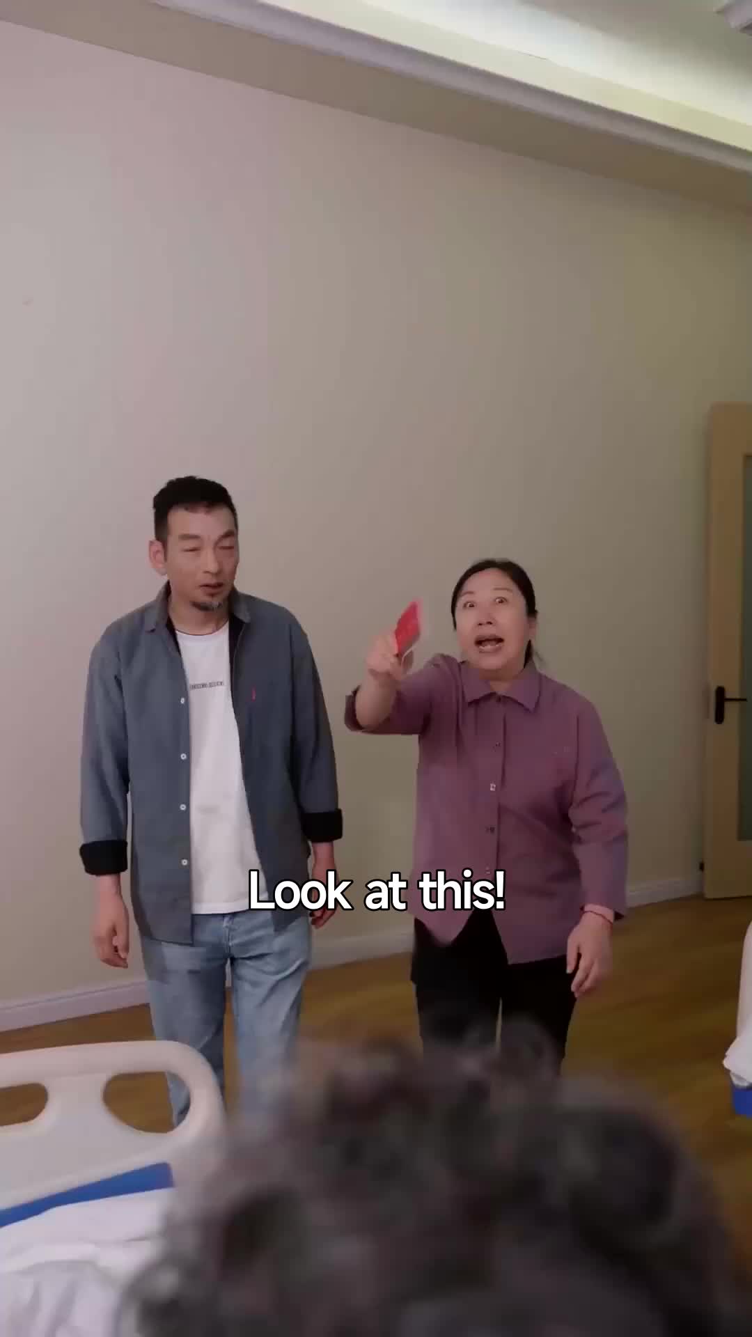 Ep 62