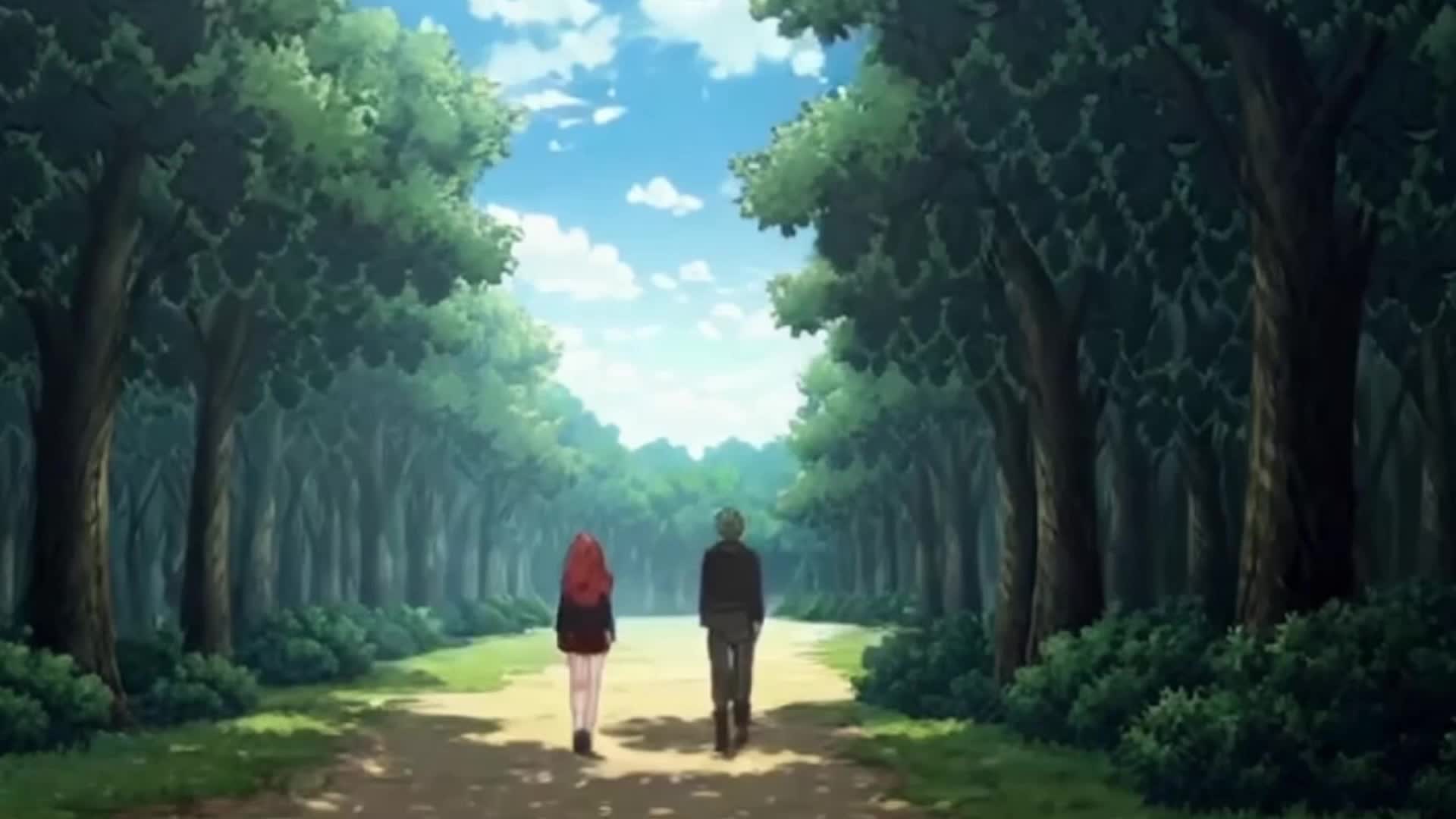 Ep 16