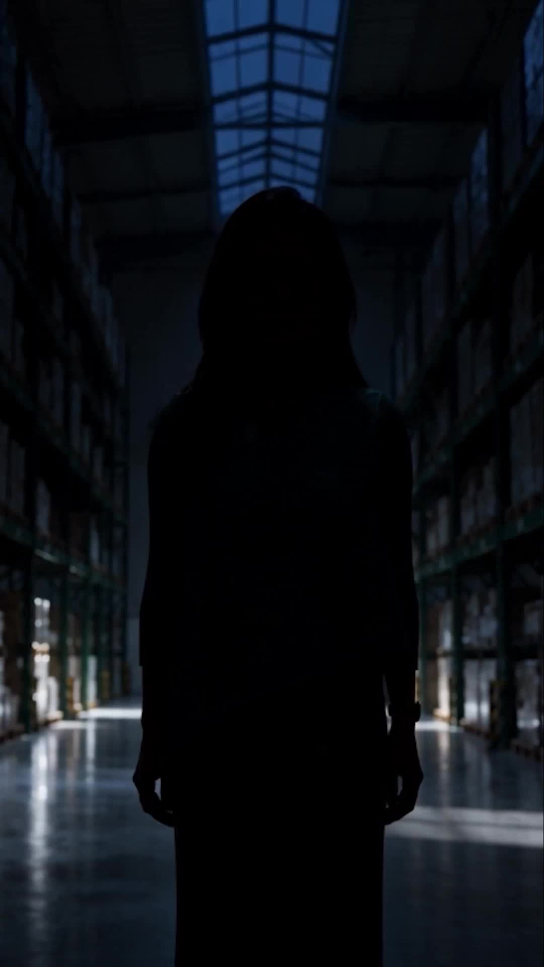 Episode 41