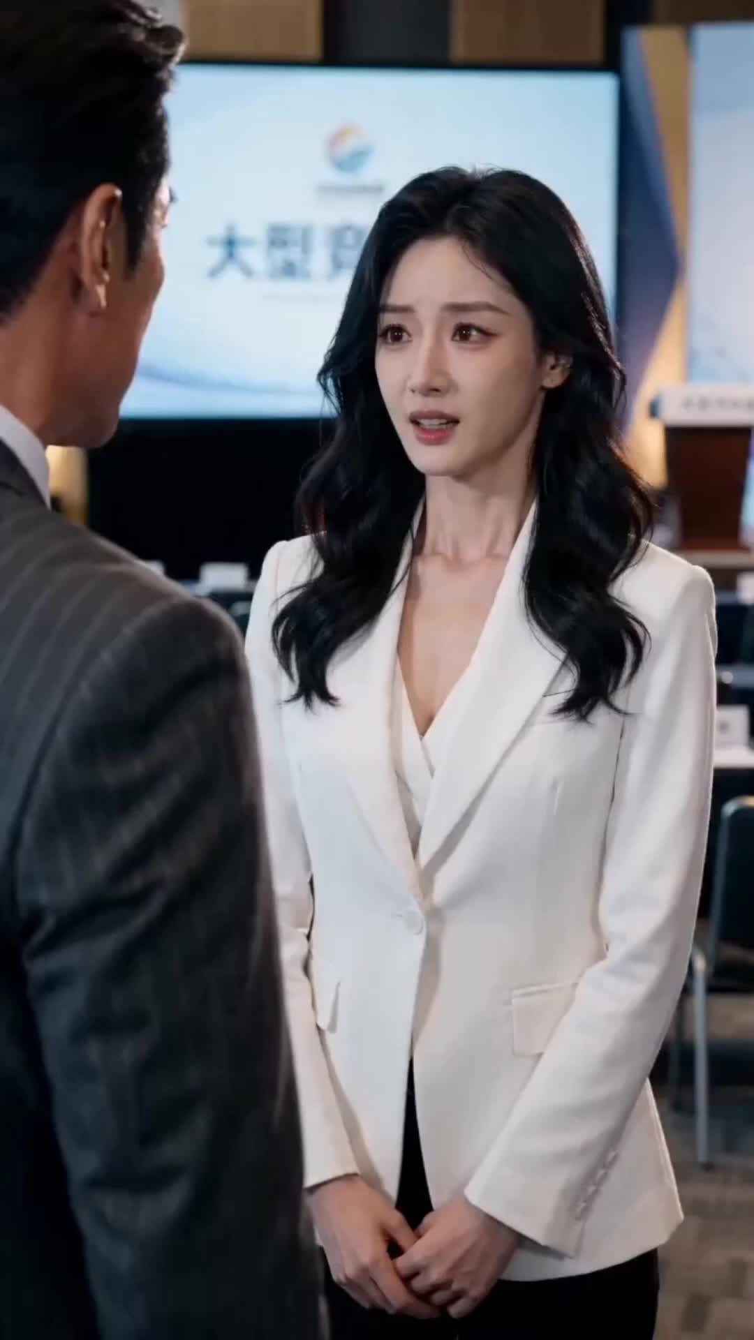 Ep 31