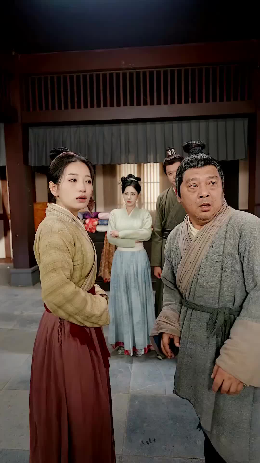 Ep 47