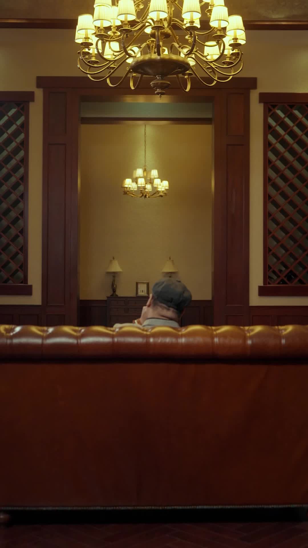 Ep 42