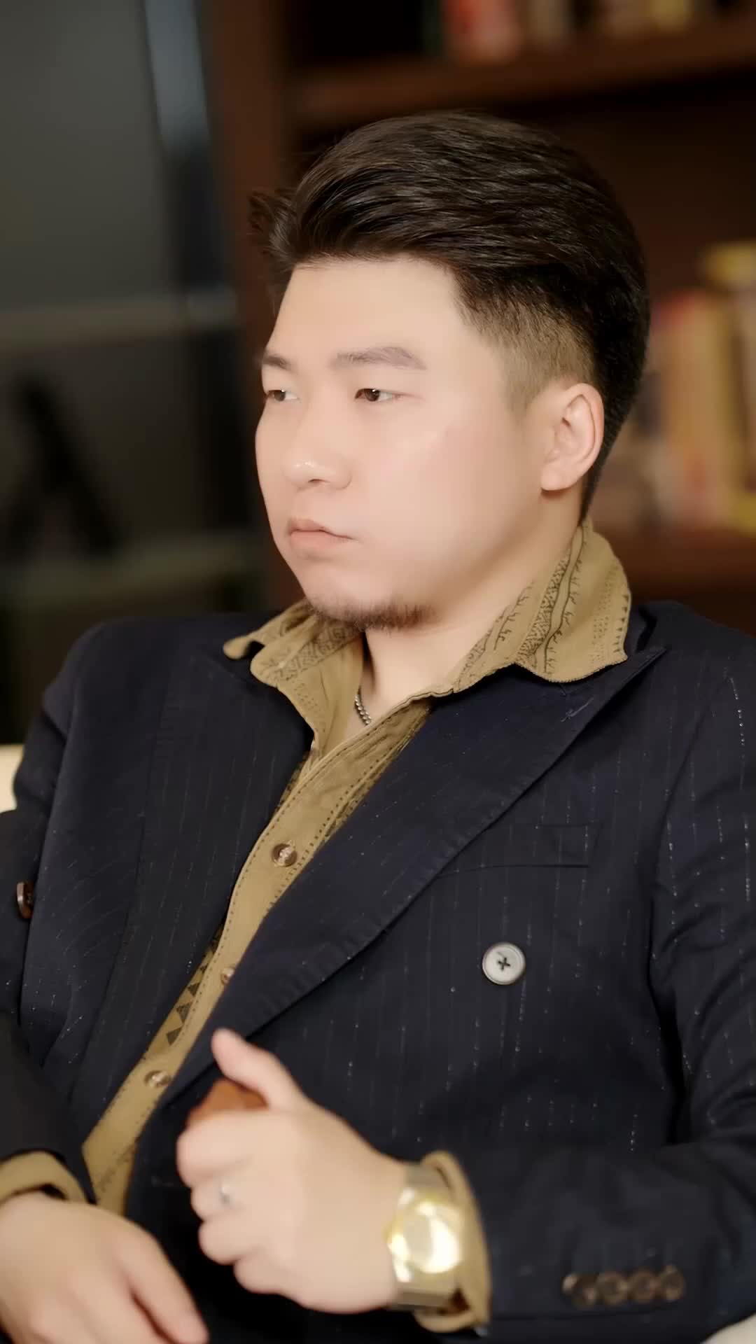 Ep 15