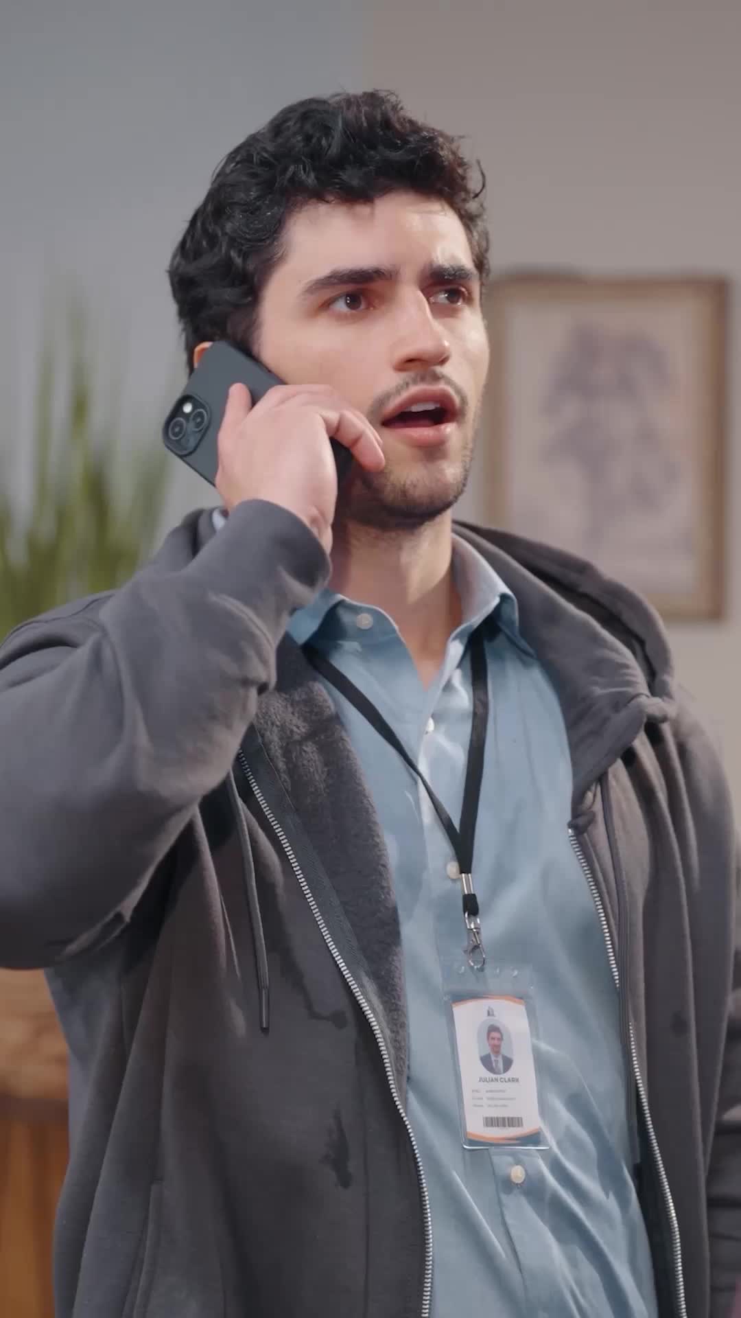 Viré ? Maintenant, je suis Hors de leur Ligue ! ( Doublé ) Épisode6