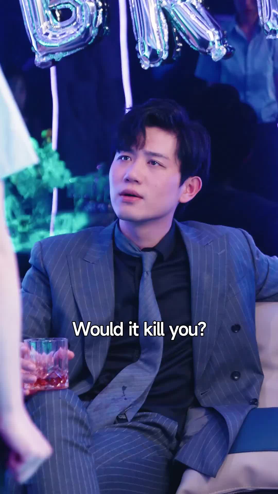 Ep 3