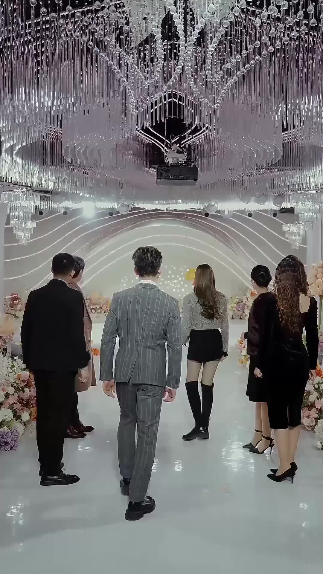 Ep 16