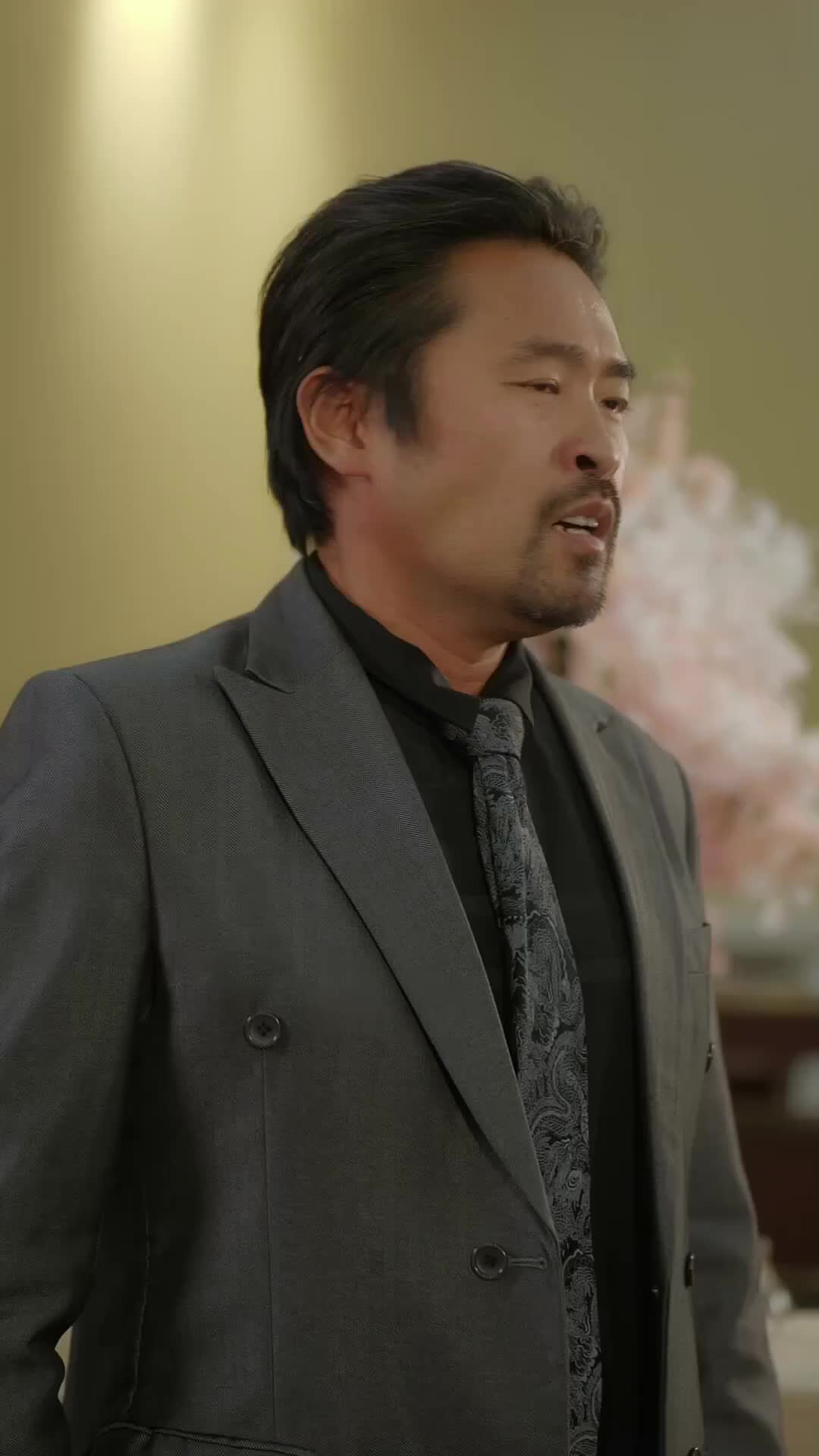 Ep 16