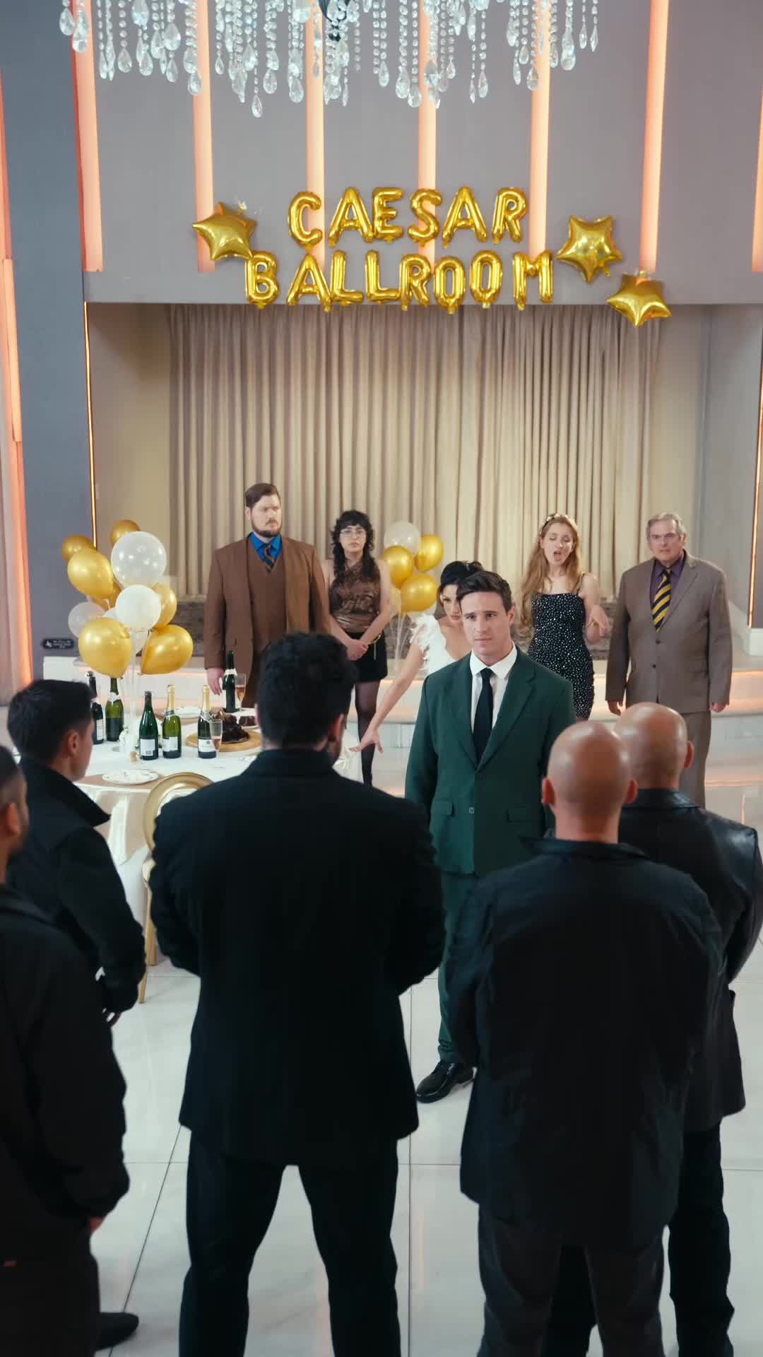 Ep 46