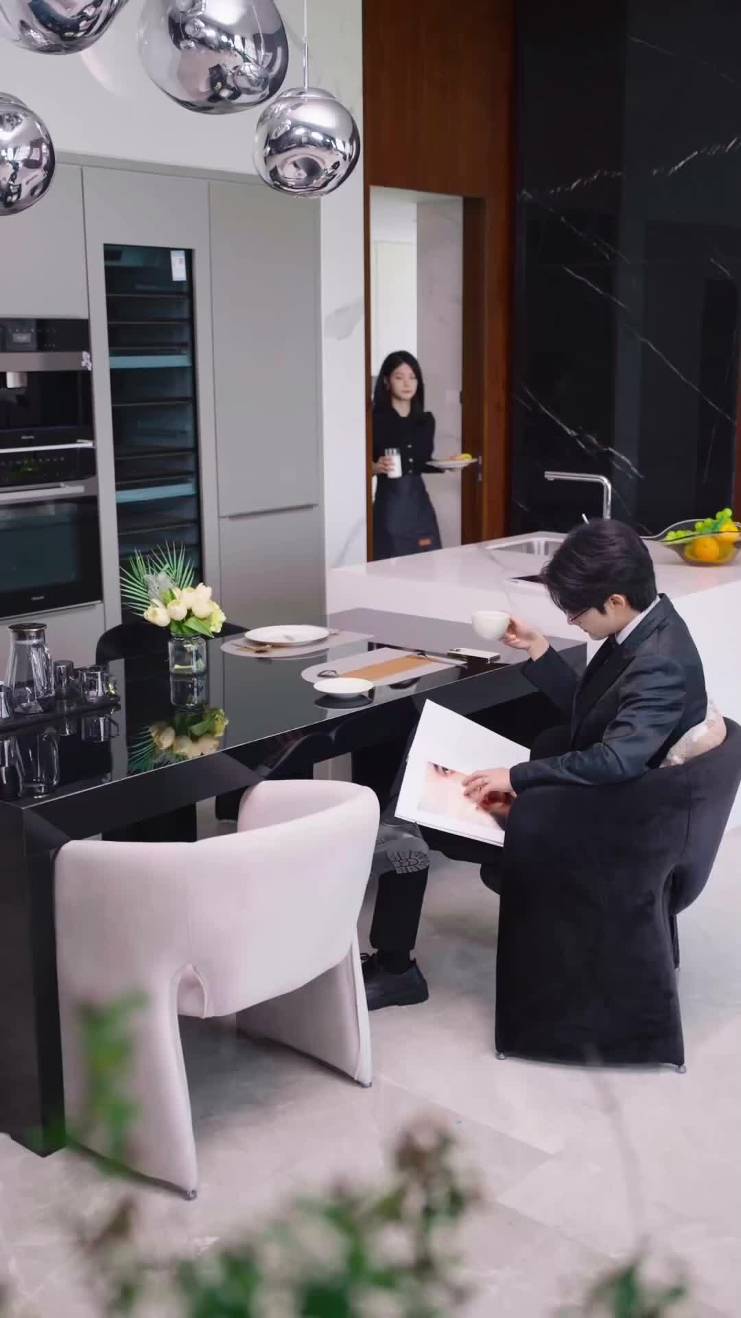 Ep 4