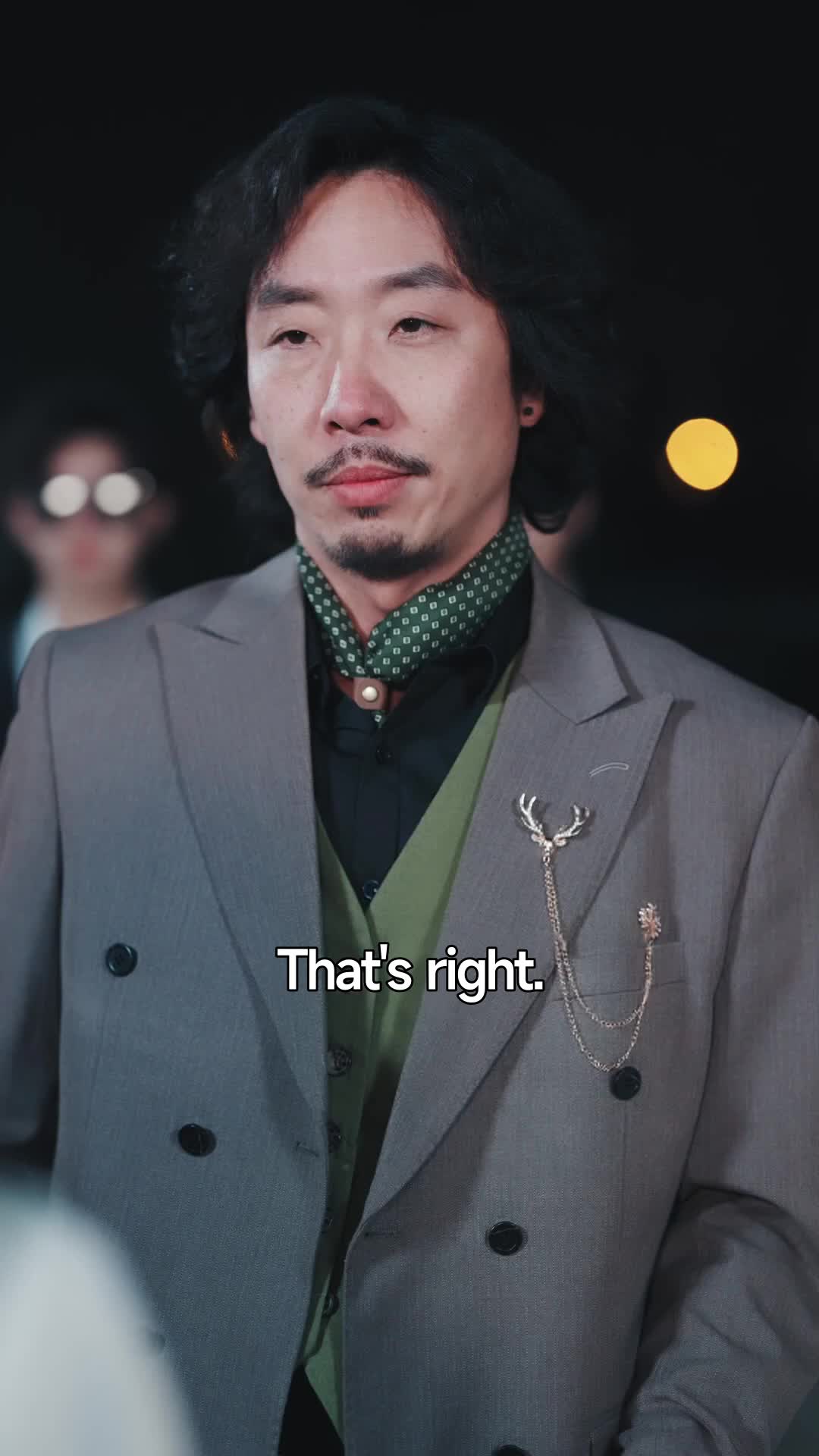 Ep 13