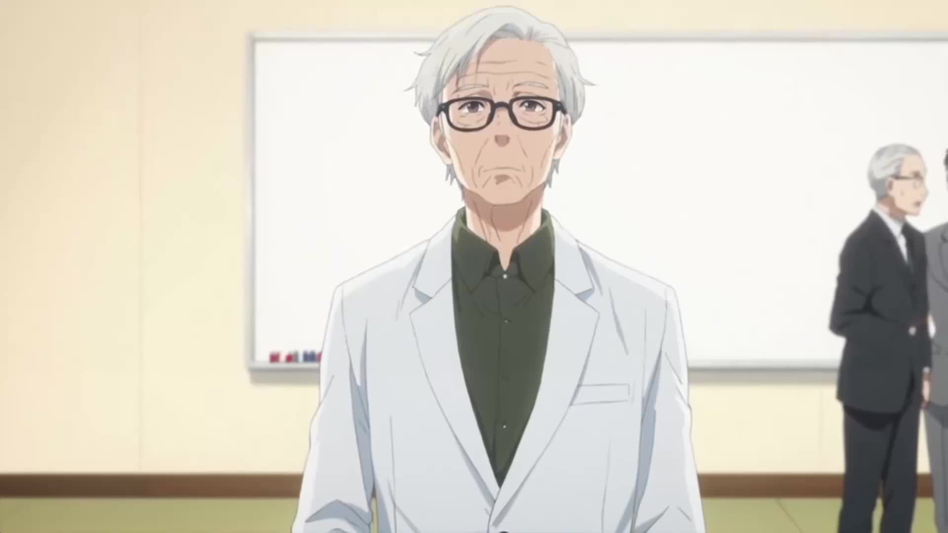 Ep 43