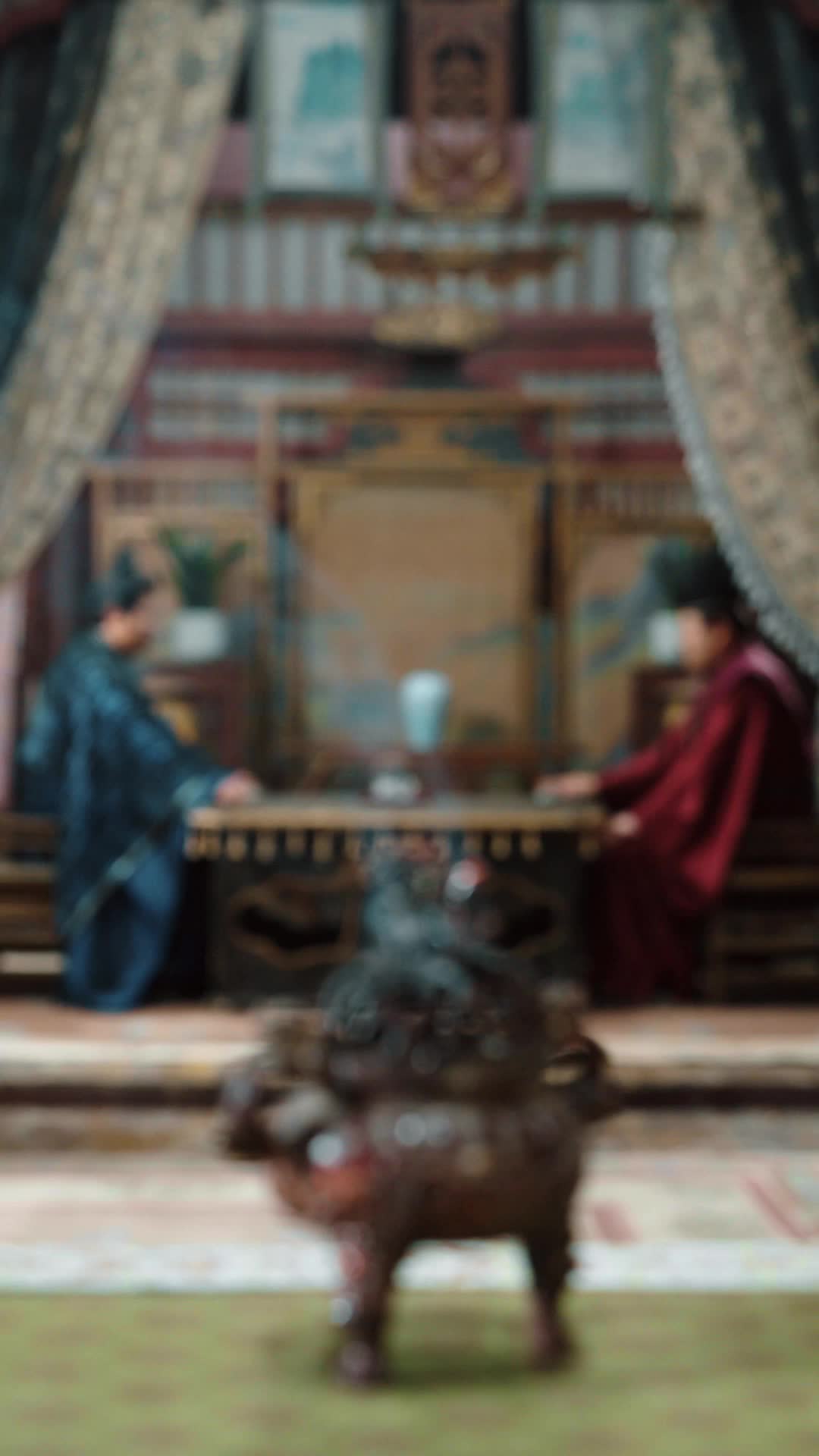 Ep 37