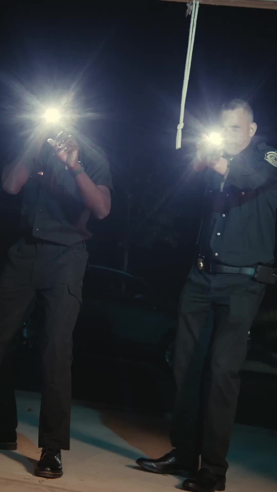 Stitched Hearts to the Billionaire’s Late Regret Episode 6