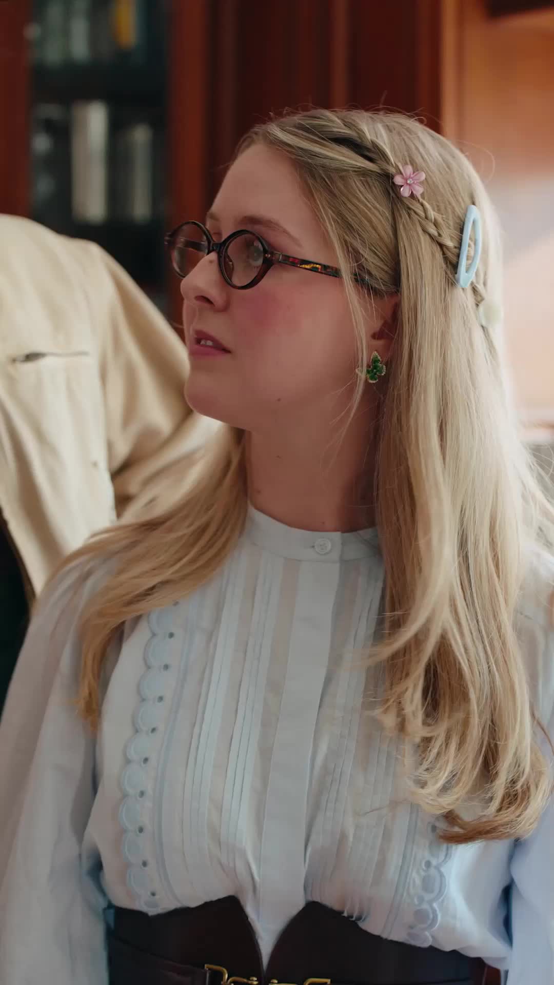 Ep 22